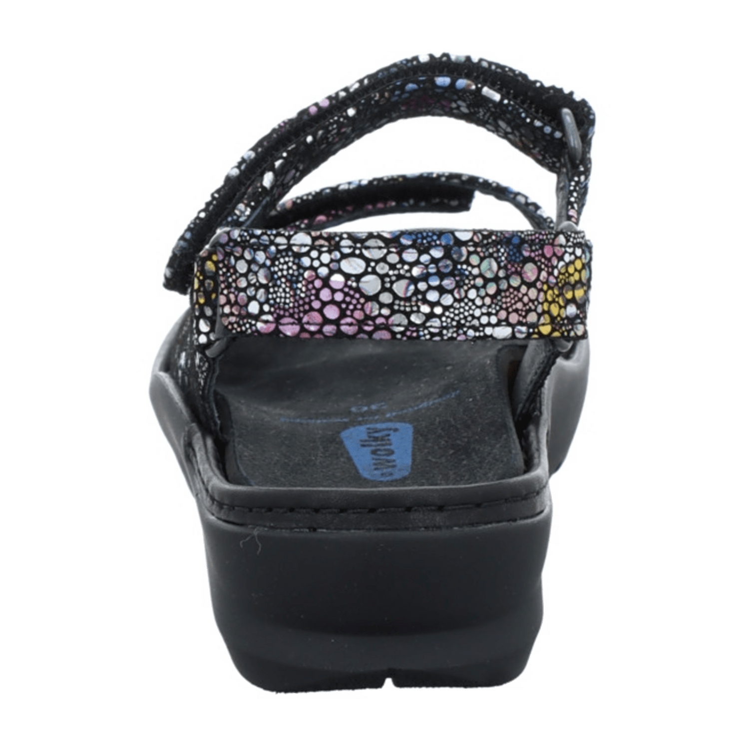 31383930323439-0001-eu_4100