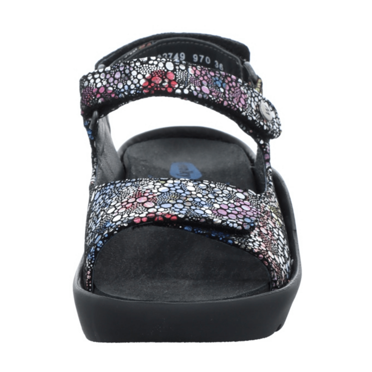 31383930323439-0001-eu_4100