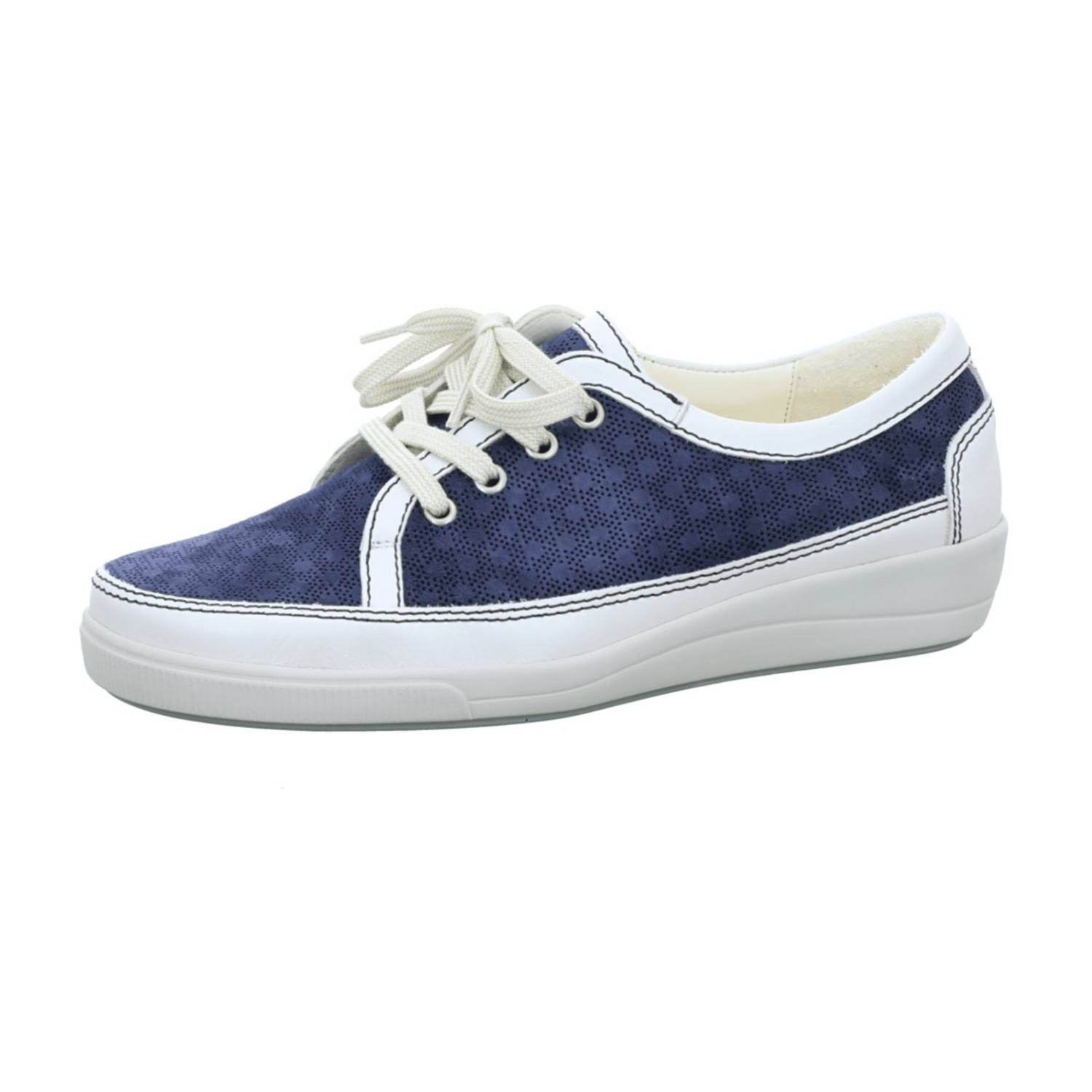 31383930333138-0001-uk_40