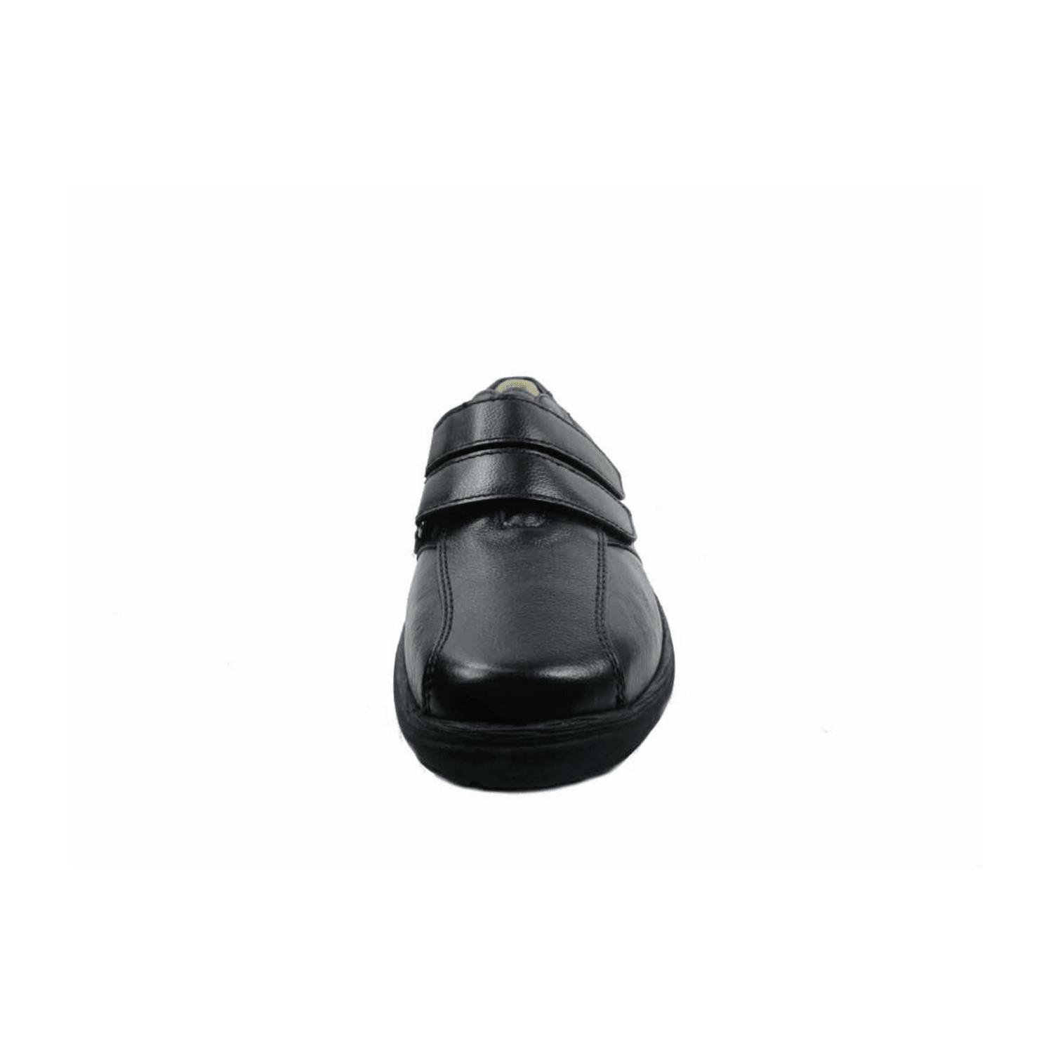 31383930333139-0001-uk_70