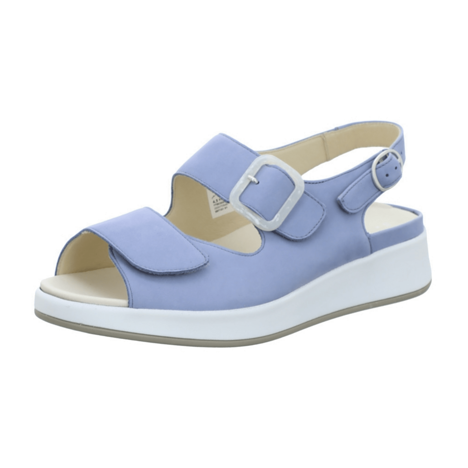 31383930333438-0001-uk_60