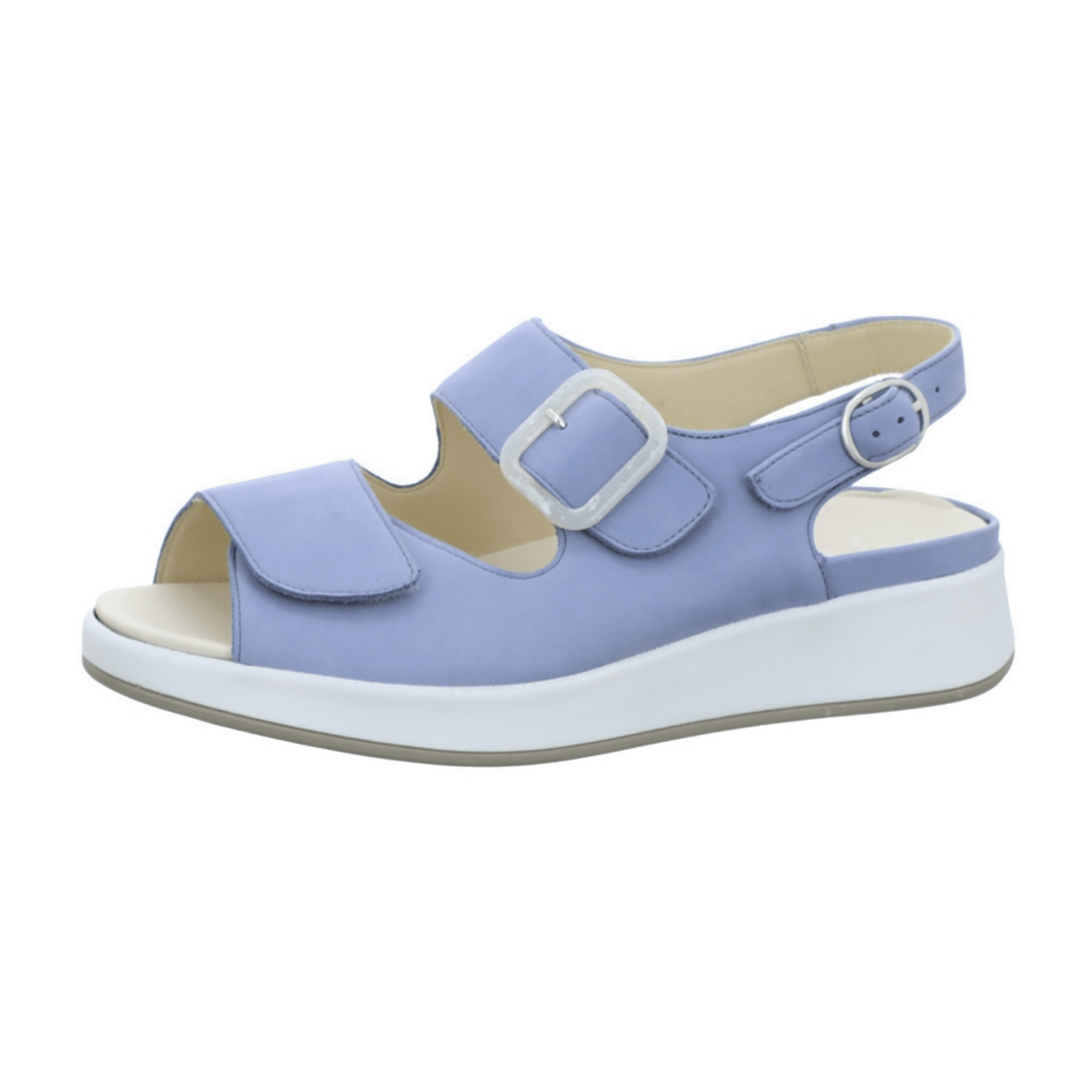 31383930333438-0001-uk_60