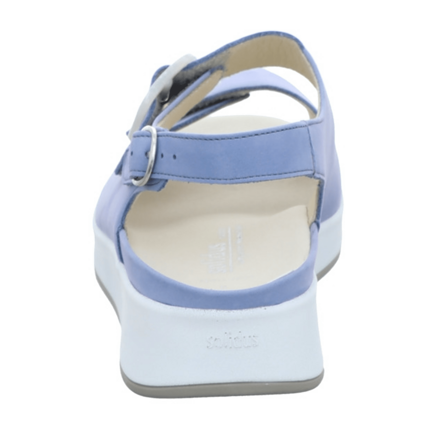 31383930333438-0001-uk_60