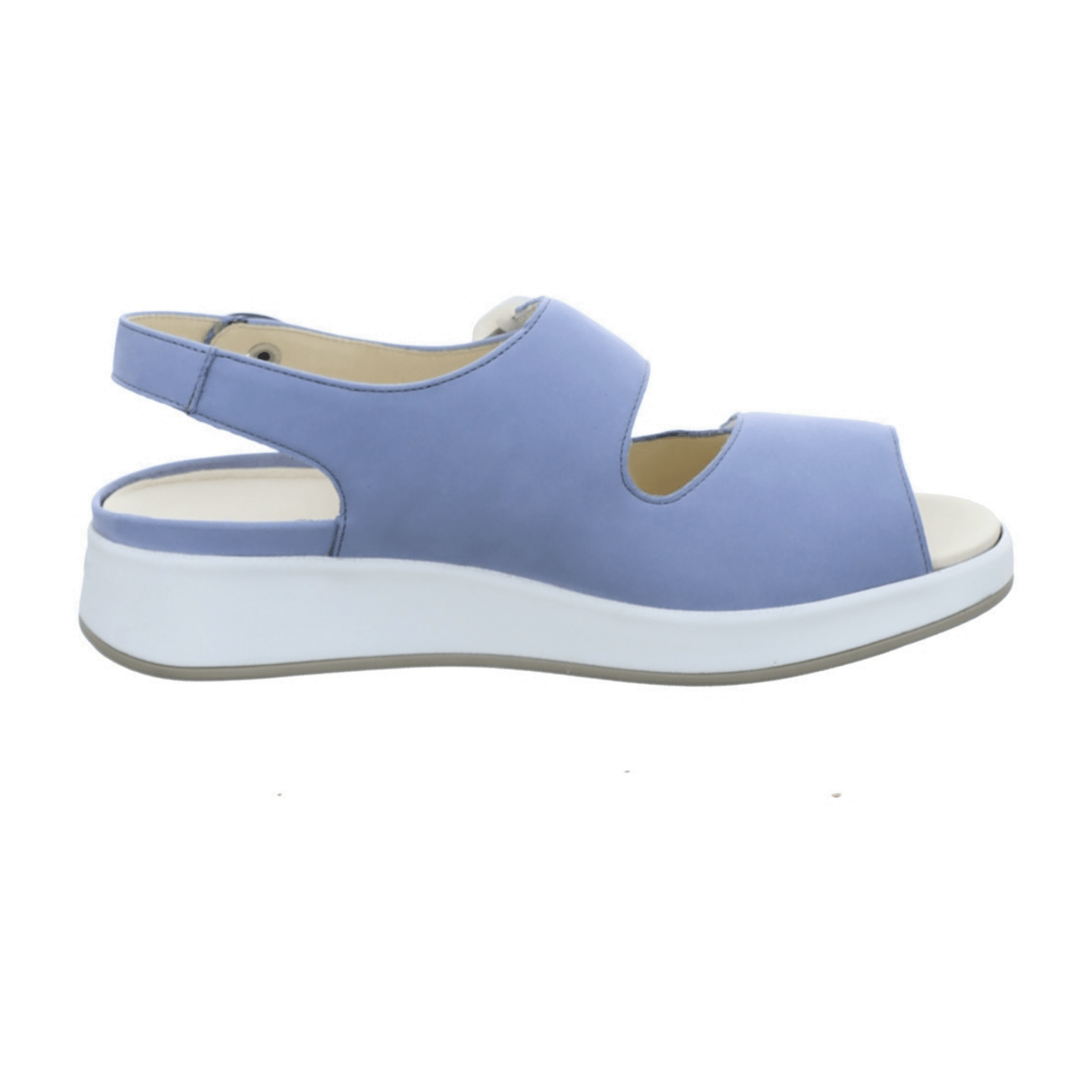 31383930333438-0001-uk_60