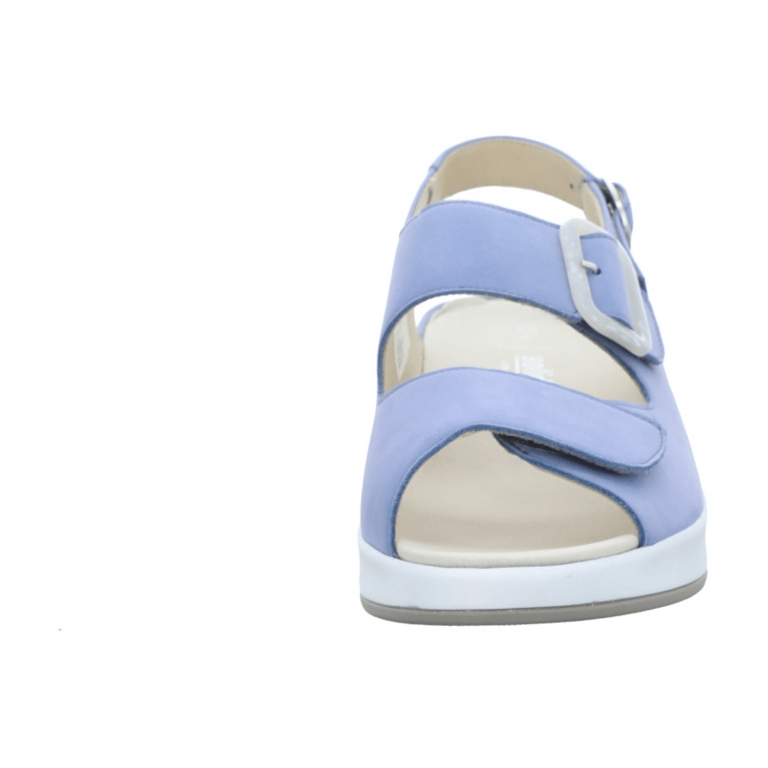 31383930333438-0001-uk_60