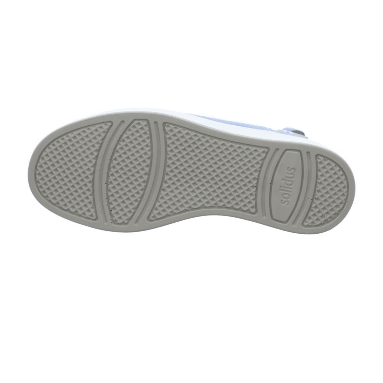 31383930333438-0001-uk_60