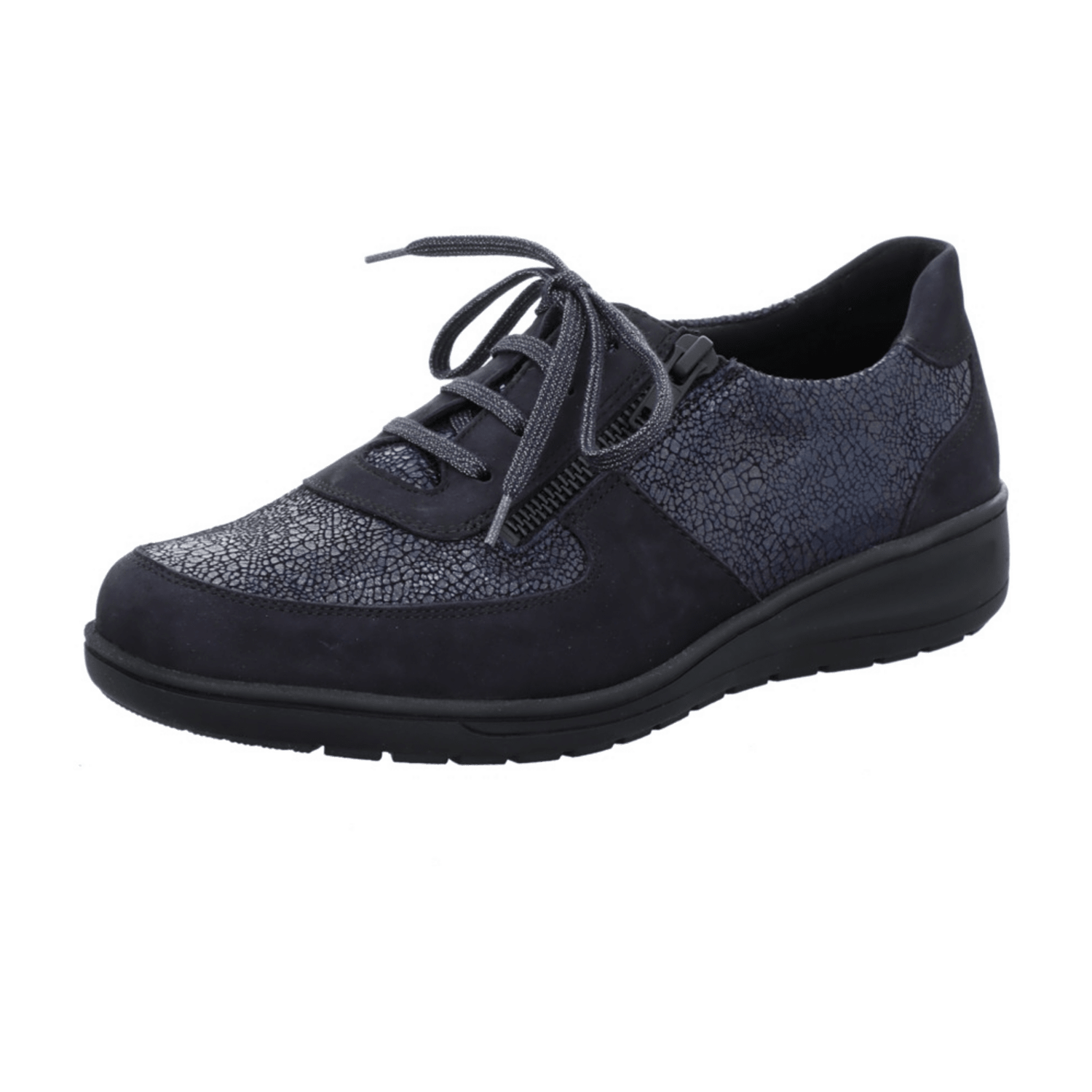 31383930343130-0001-uk_30