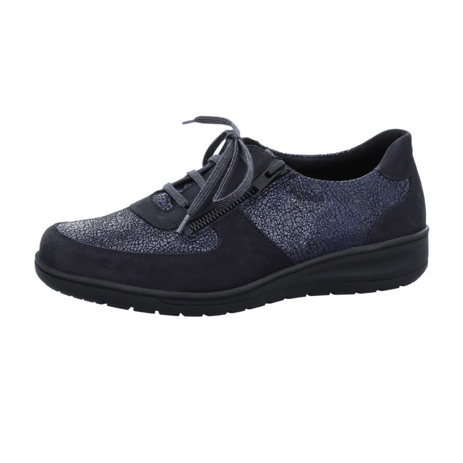 31383930343130-0001-uk_30