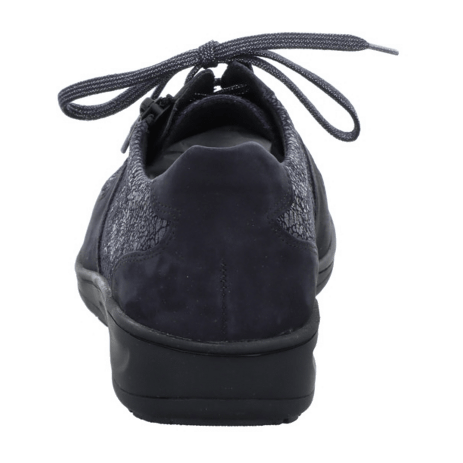 31383930343130-0001-uk_30