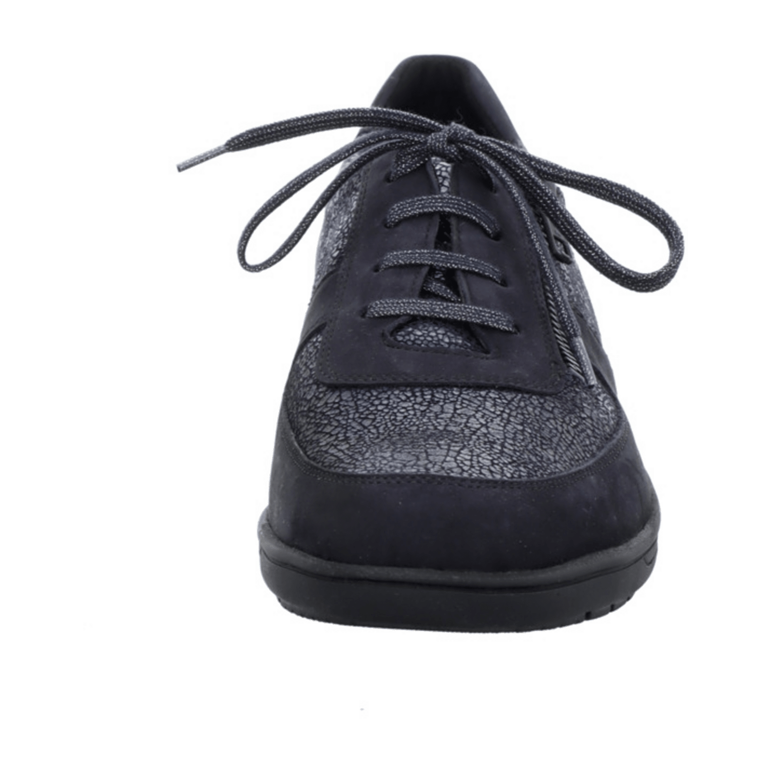 31383930343130-0001-uk_30