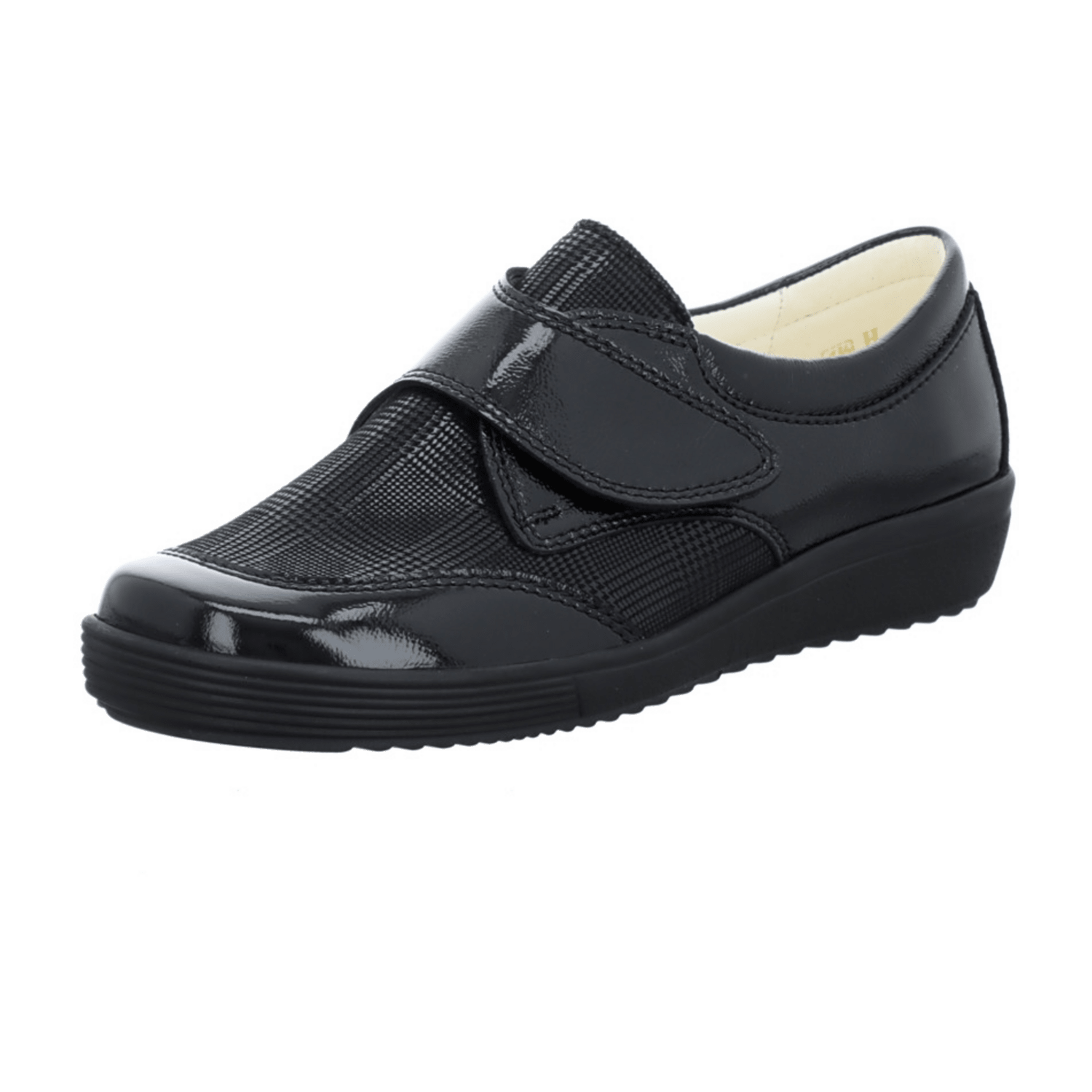 31383930343138-0001-uk_55