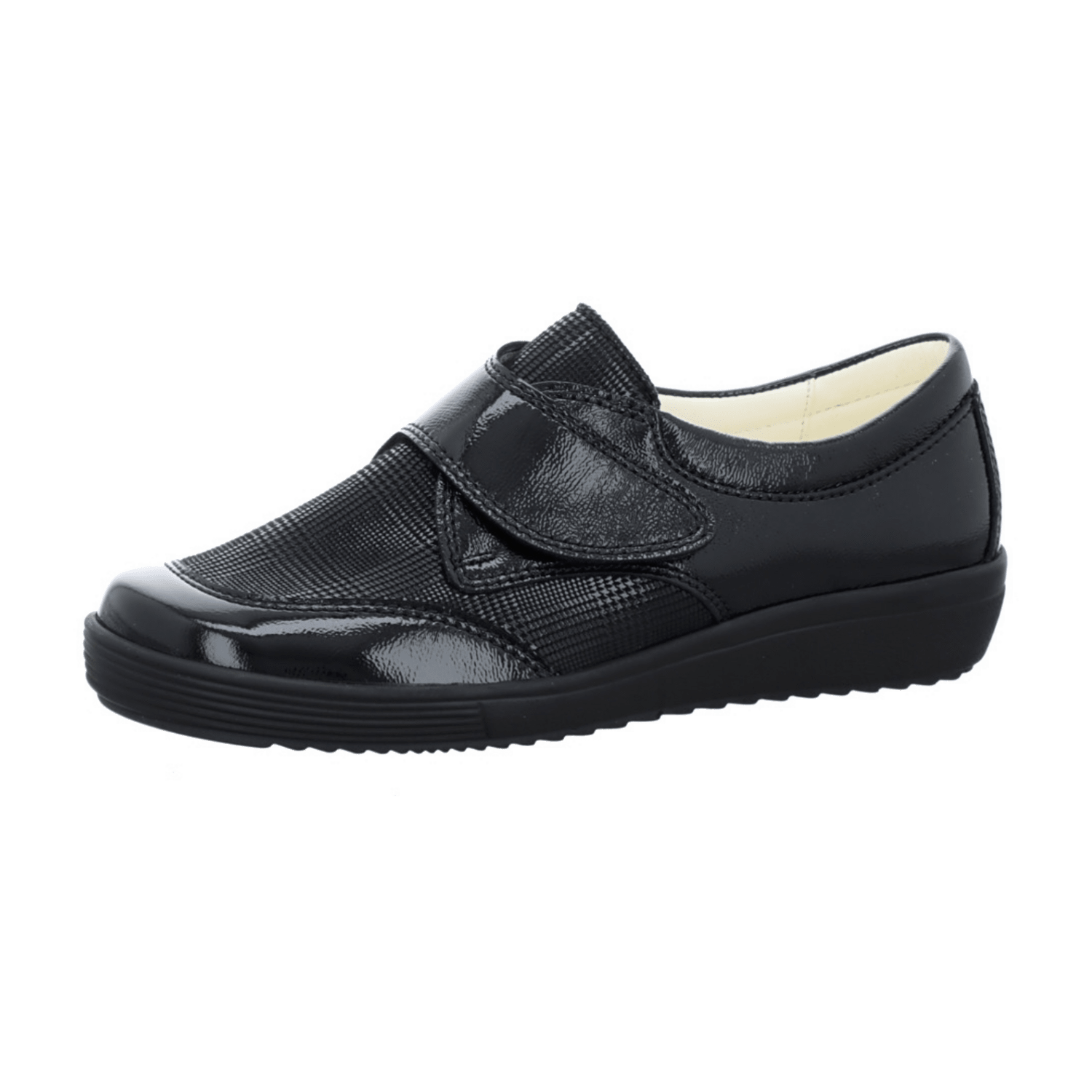 31383930343138-0001-uk_55