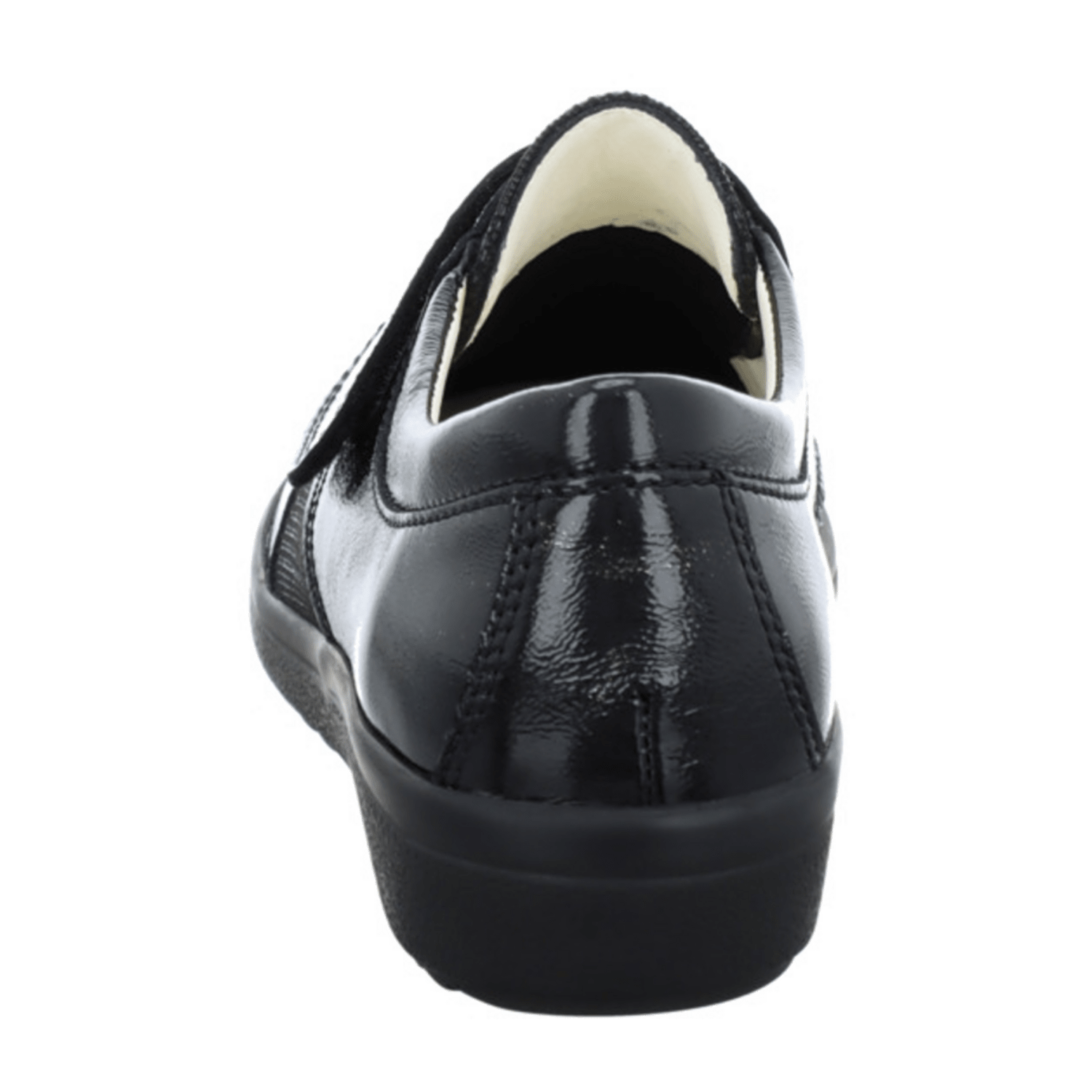 31383930343138-0001-uk_55