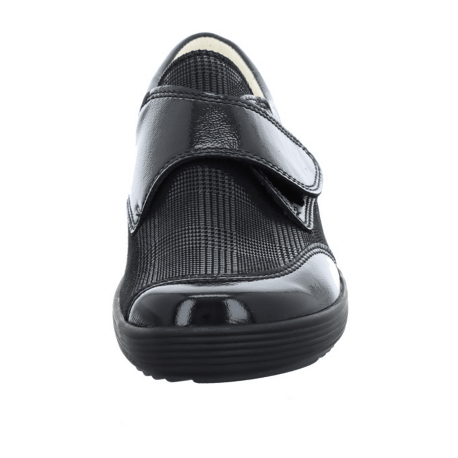 31383930343138-0001-uk_55