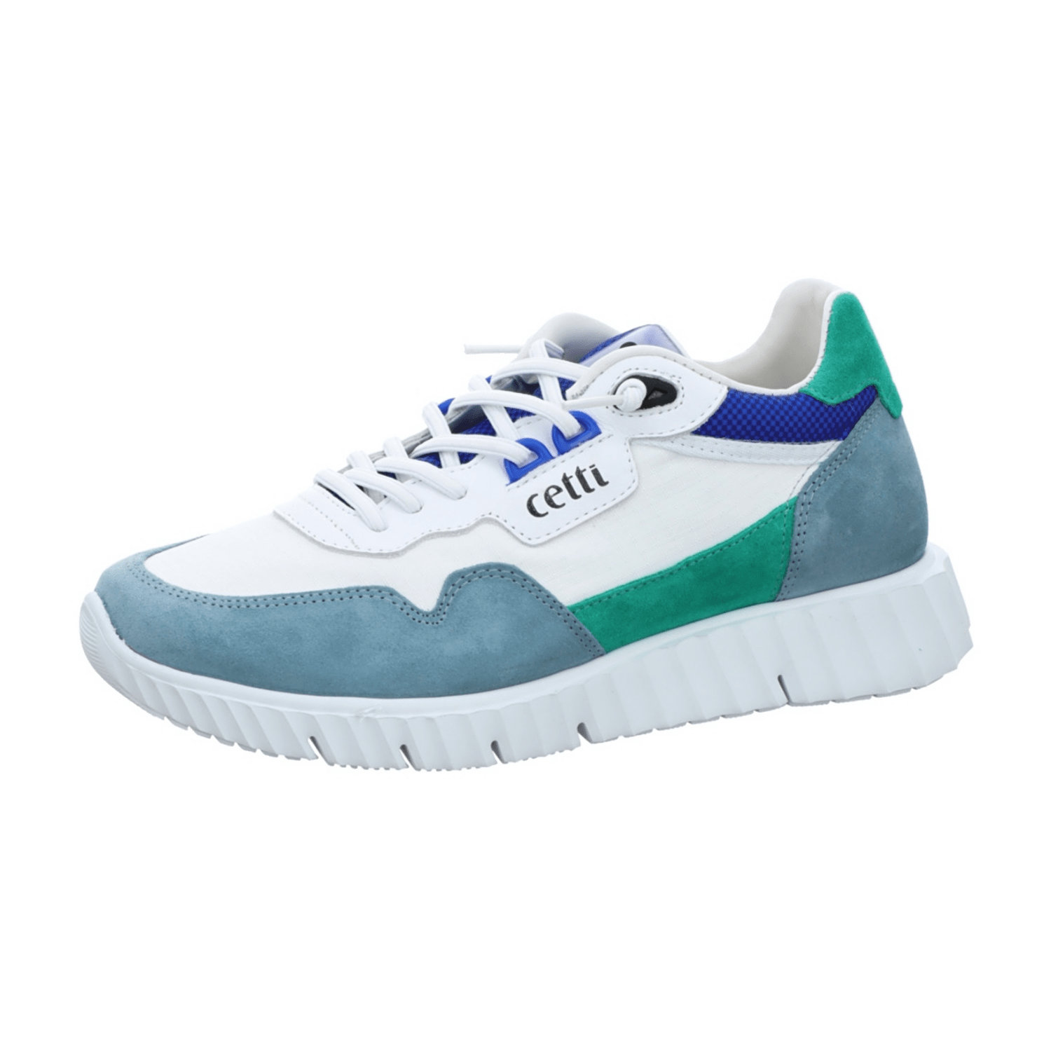 31383930343337-0001-eu_4400