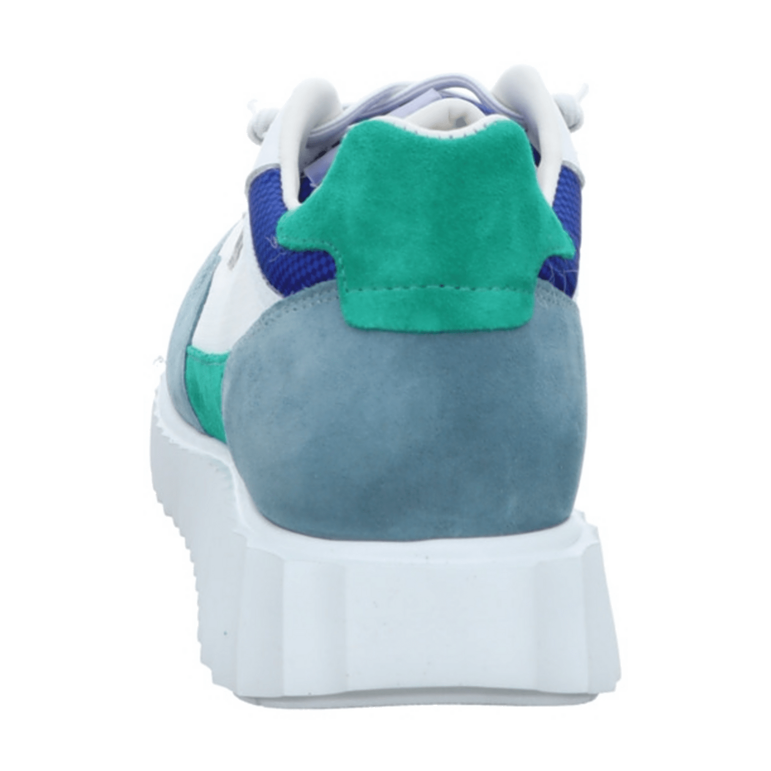 31383930343337-0001-eu_4400