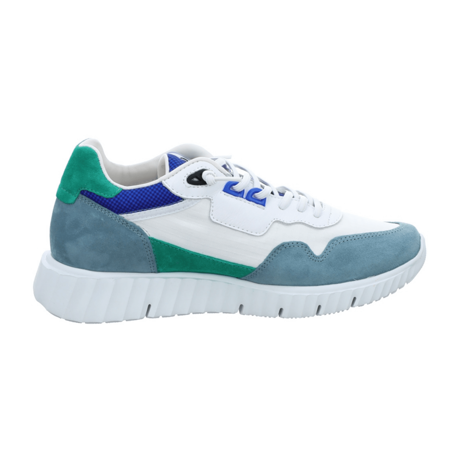 31383930343337-0001-eu_4400