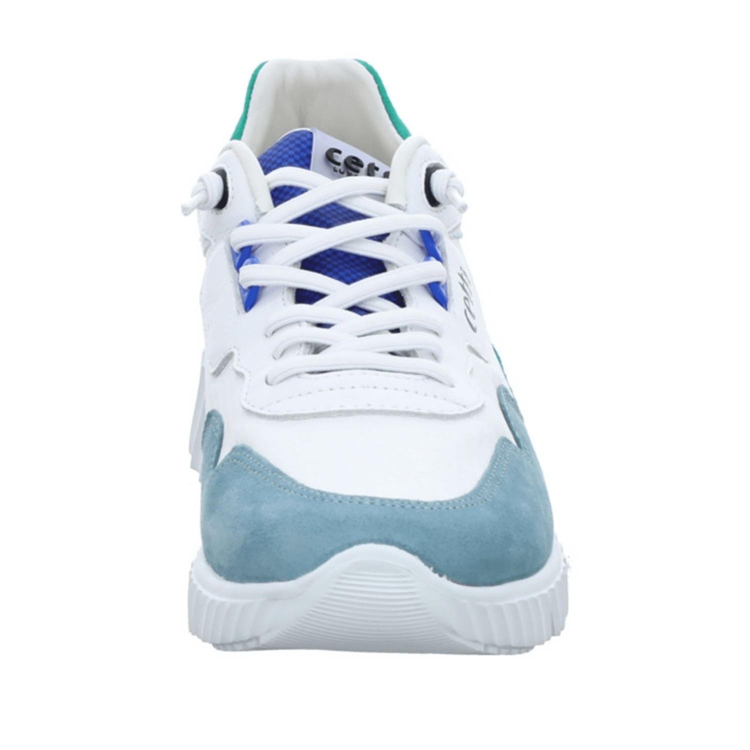 31383930343337-0001-eu_4400