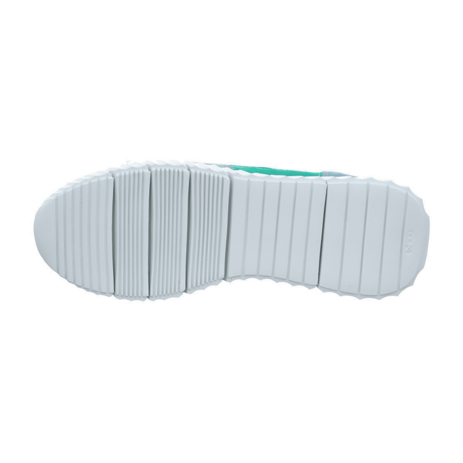 31383930343337-0001-eu_4400