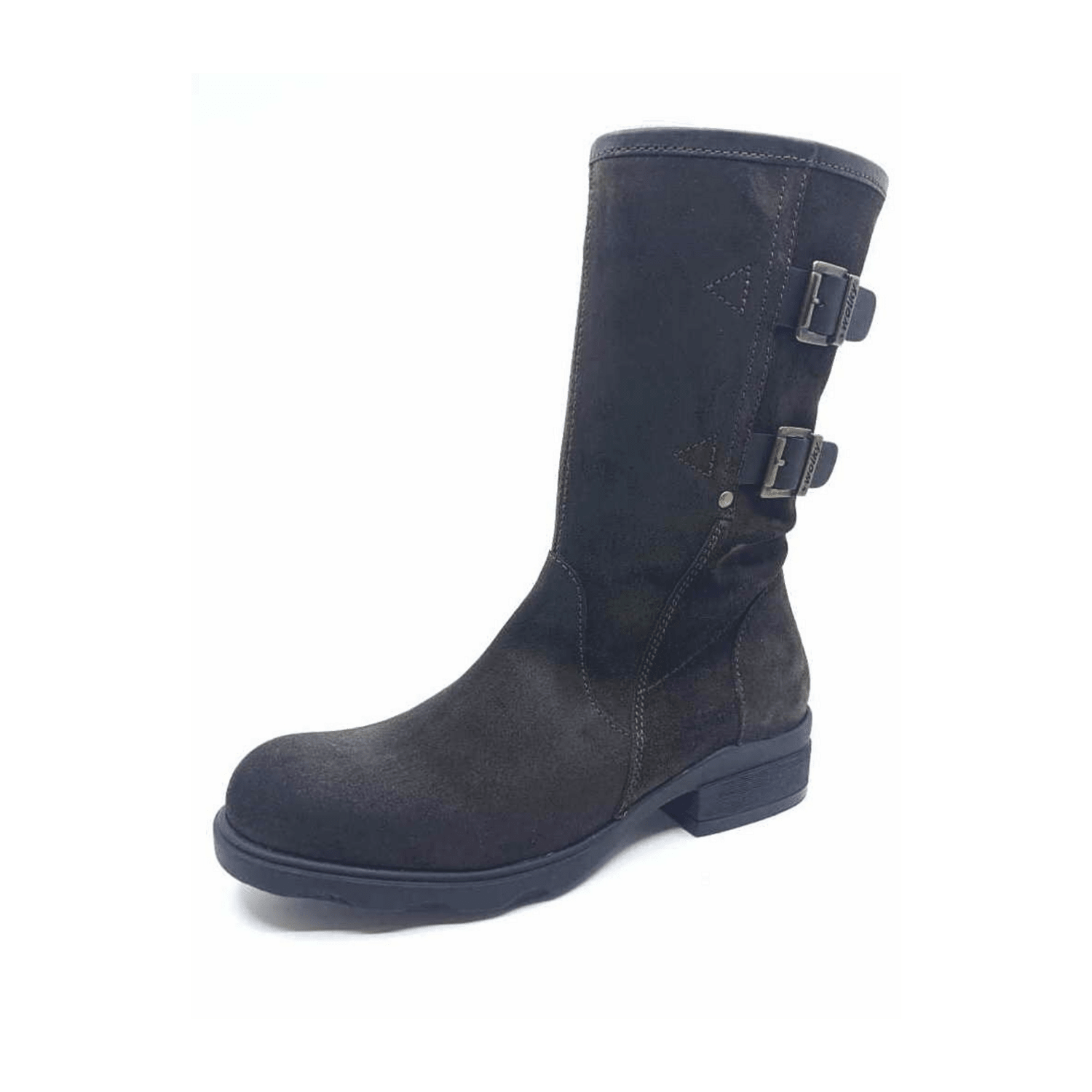 31383930343339-0001-eu_3700