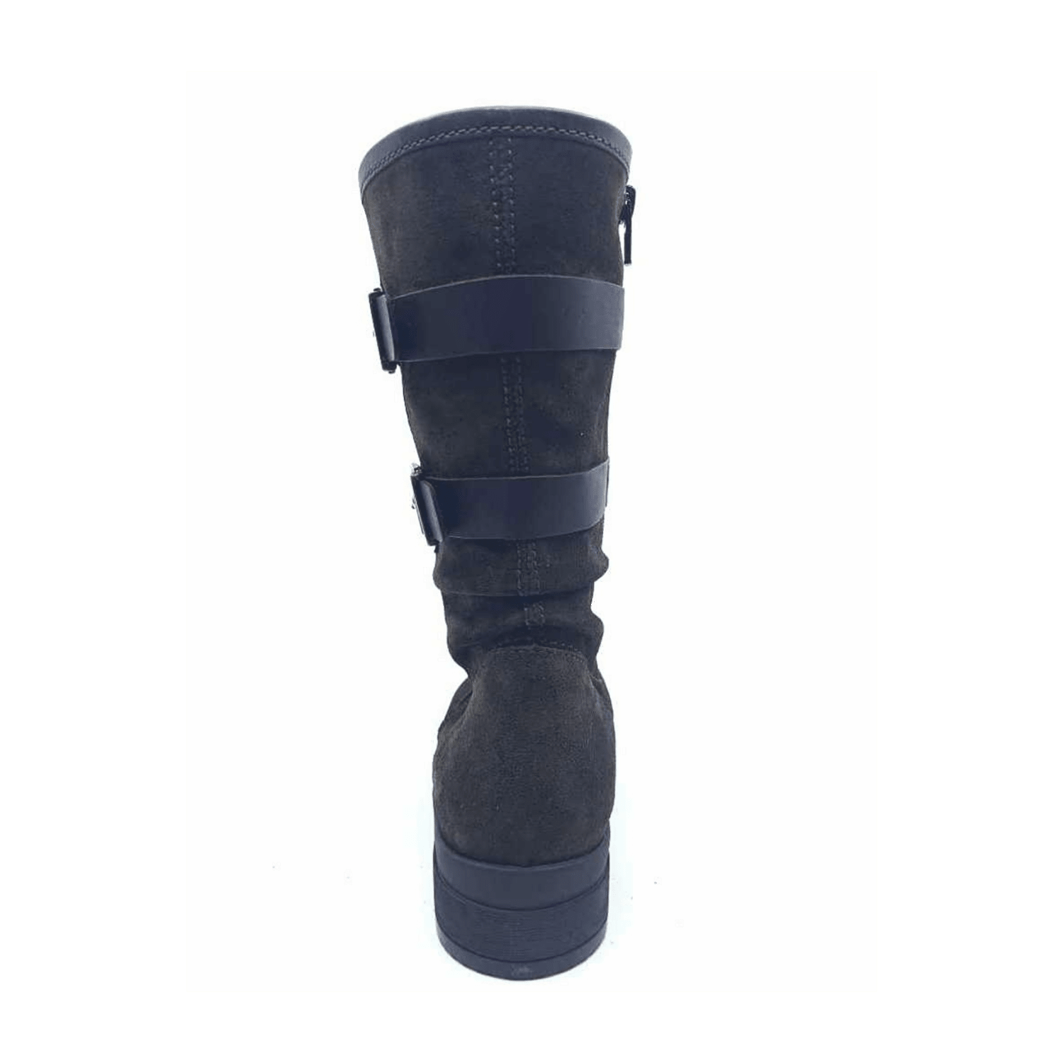 31383930343339-0001-eu_3700