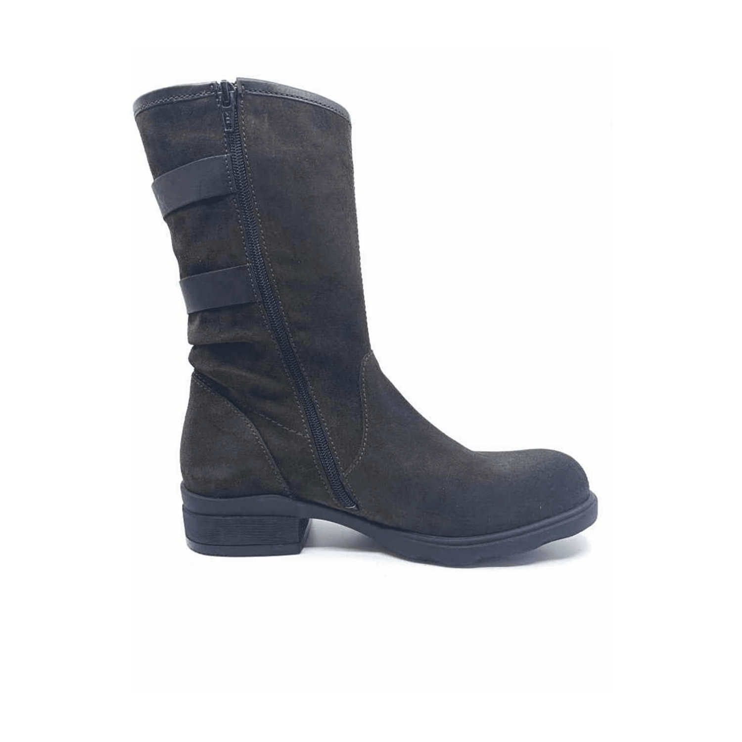 31383930343339-0001-eu_3700