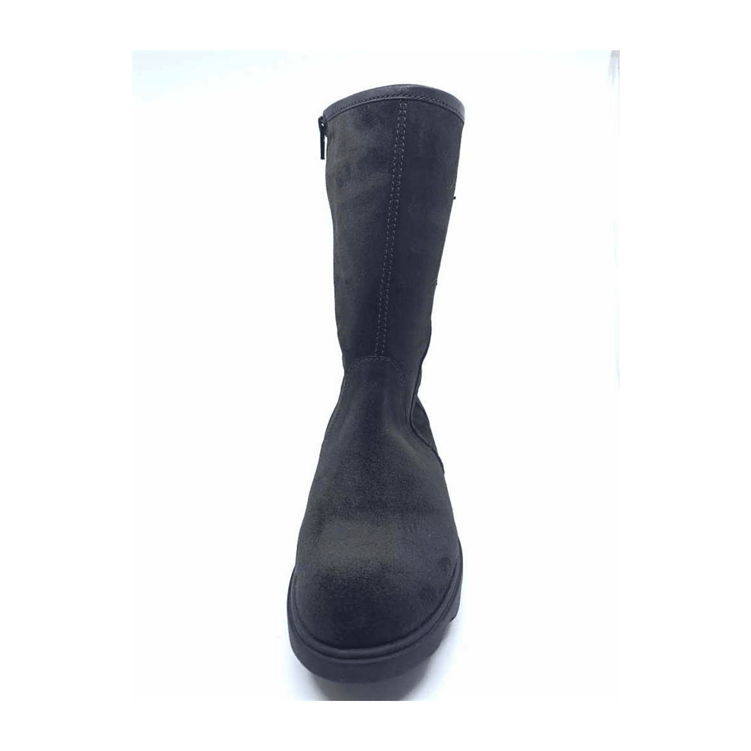 31383930343339-0001-eu_3700