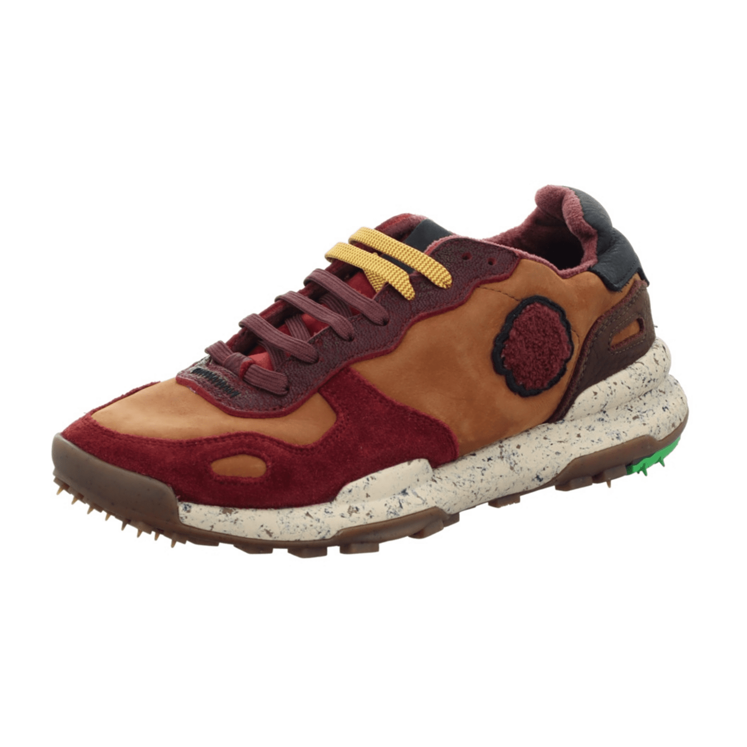 31383930343531-0001-eu_4600