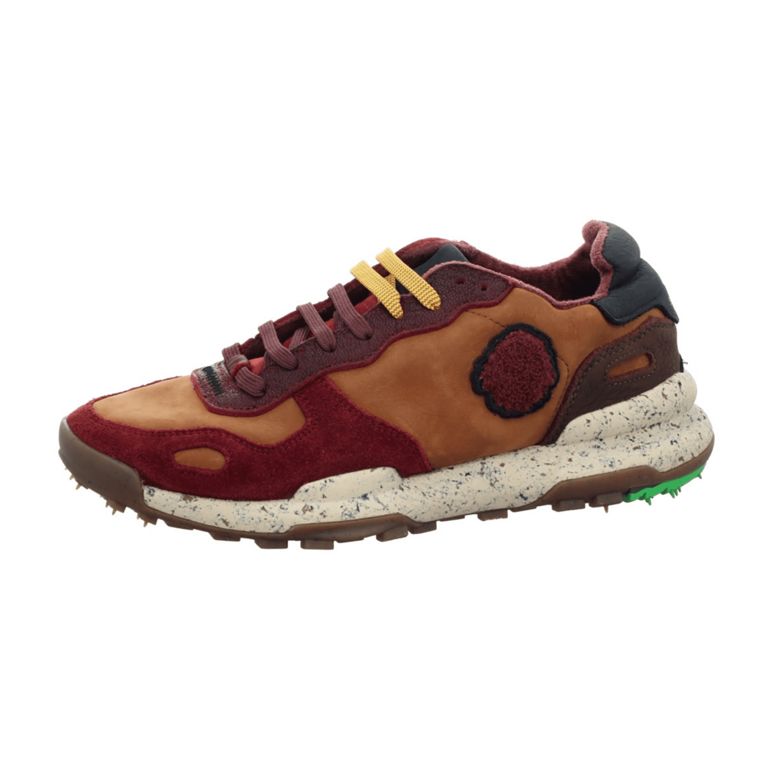 31383930343531-0001-eu_4600