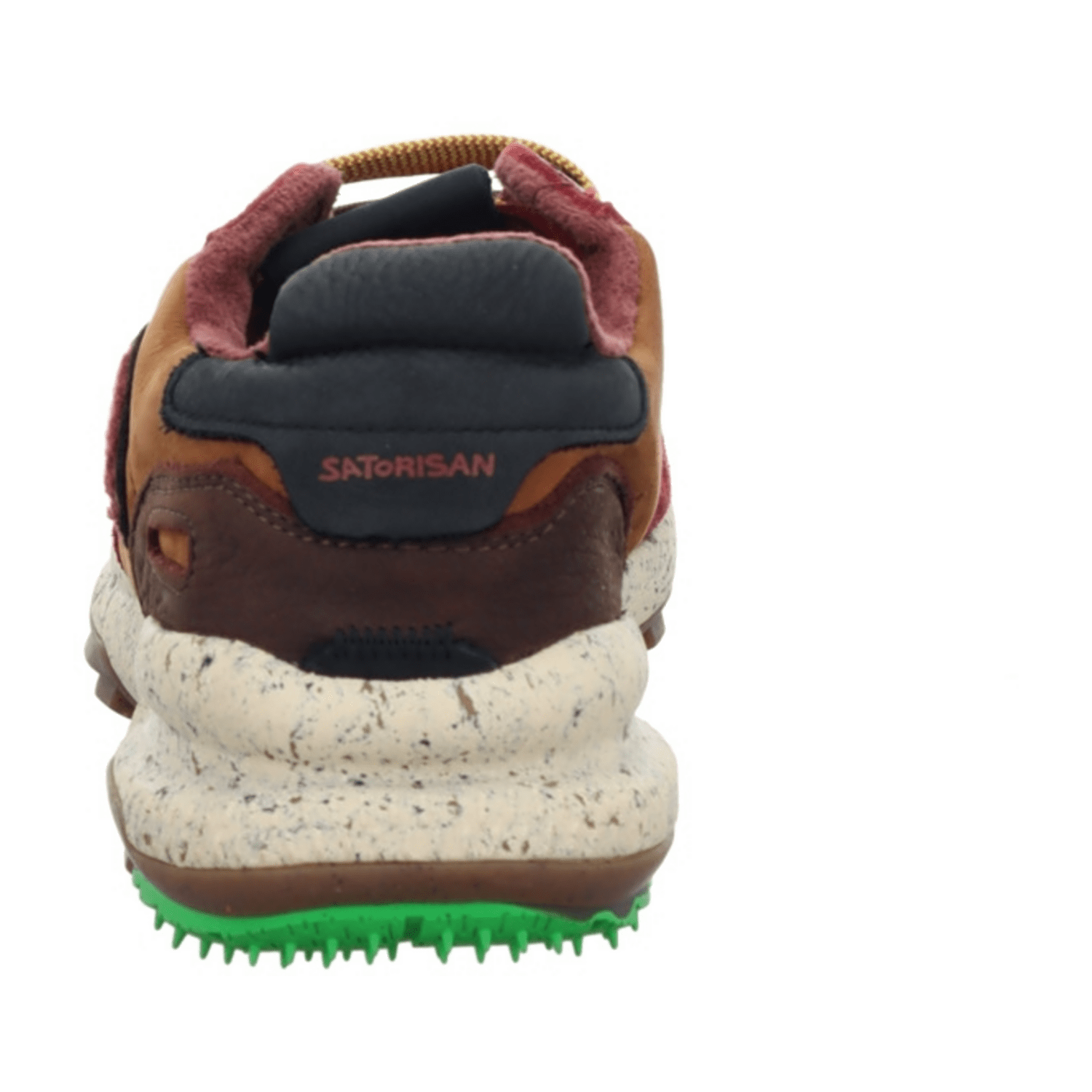 31383930343531-0001-eu_4600