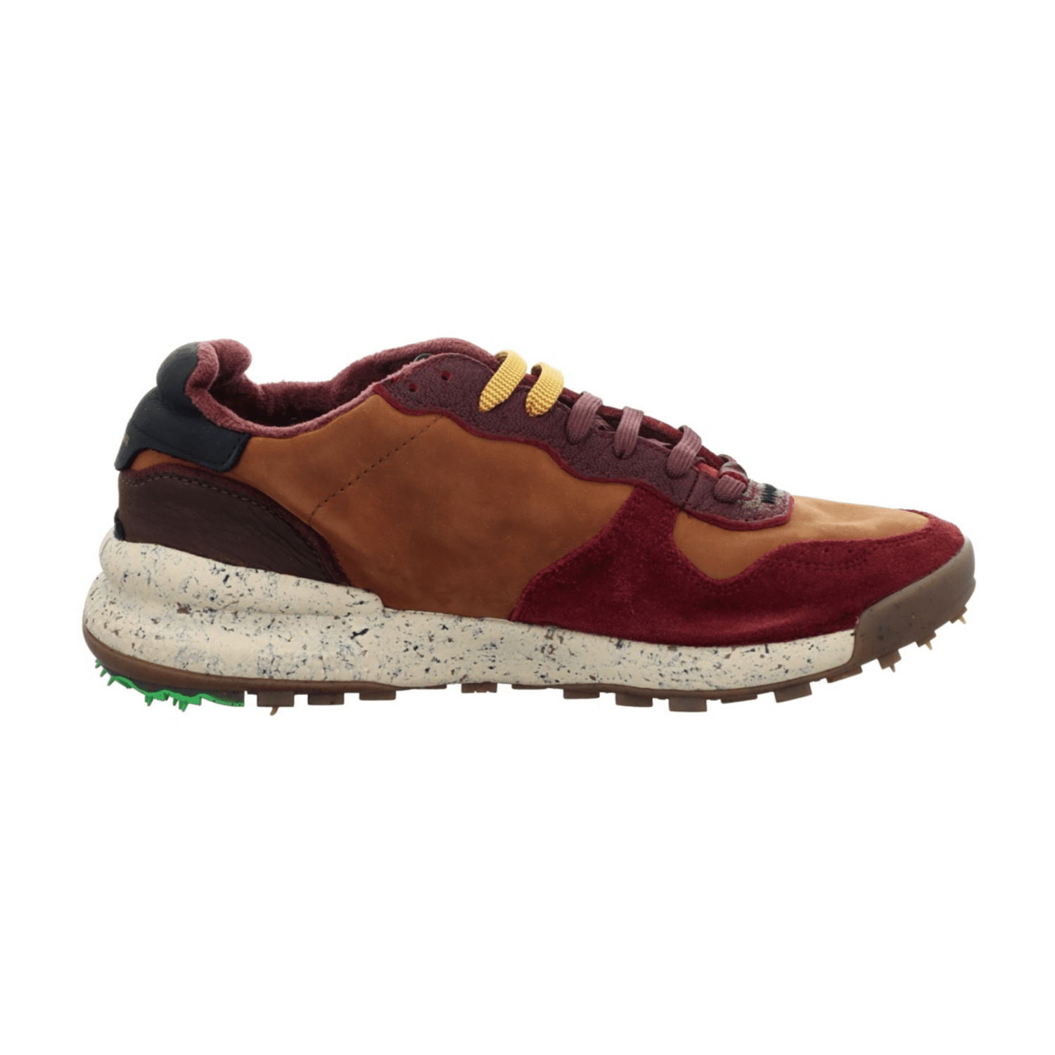 31383930343531-0001-eu_4600