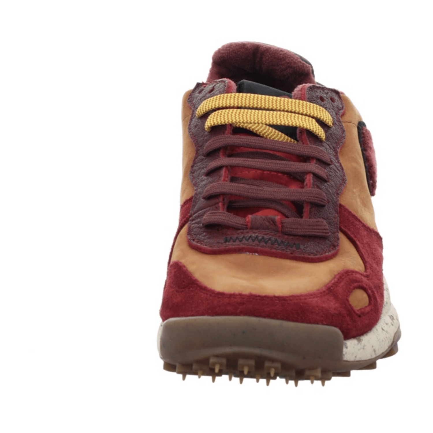 31383930343531-0001-eu_4600