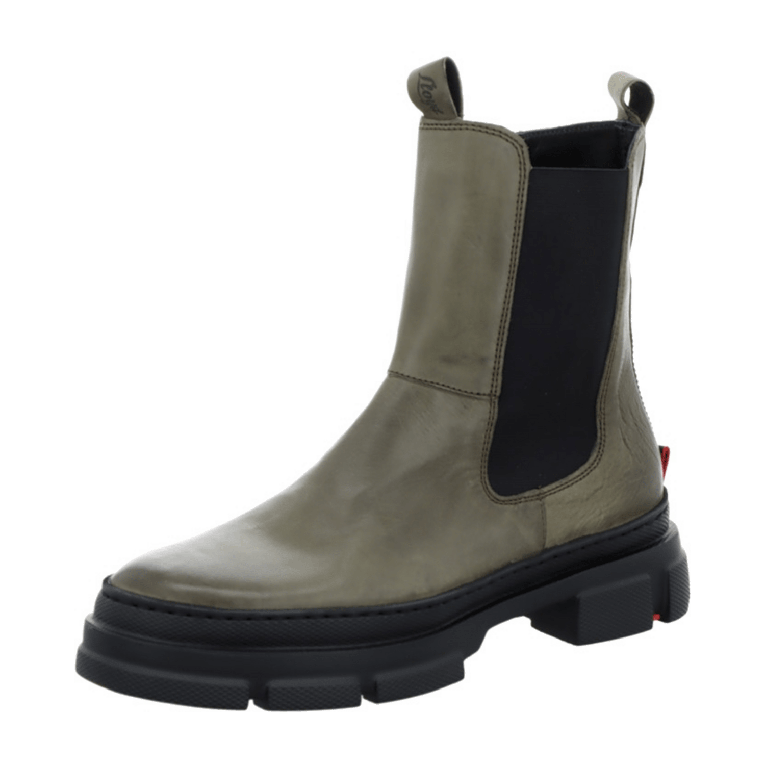 31383930343534-0001-uk_55