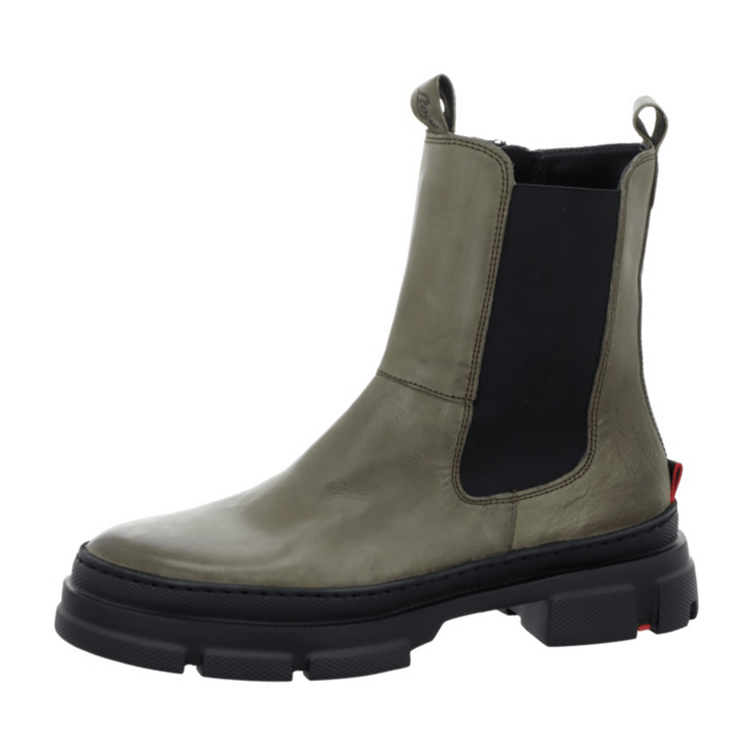 31383930343534-0001-uk_55