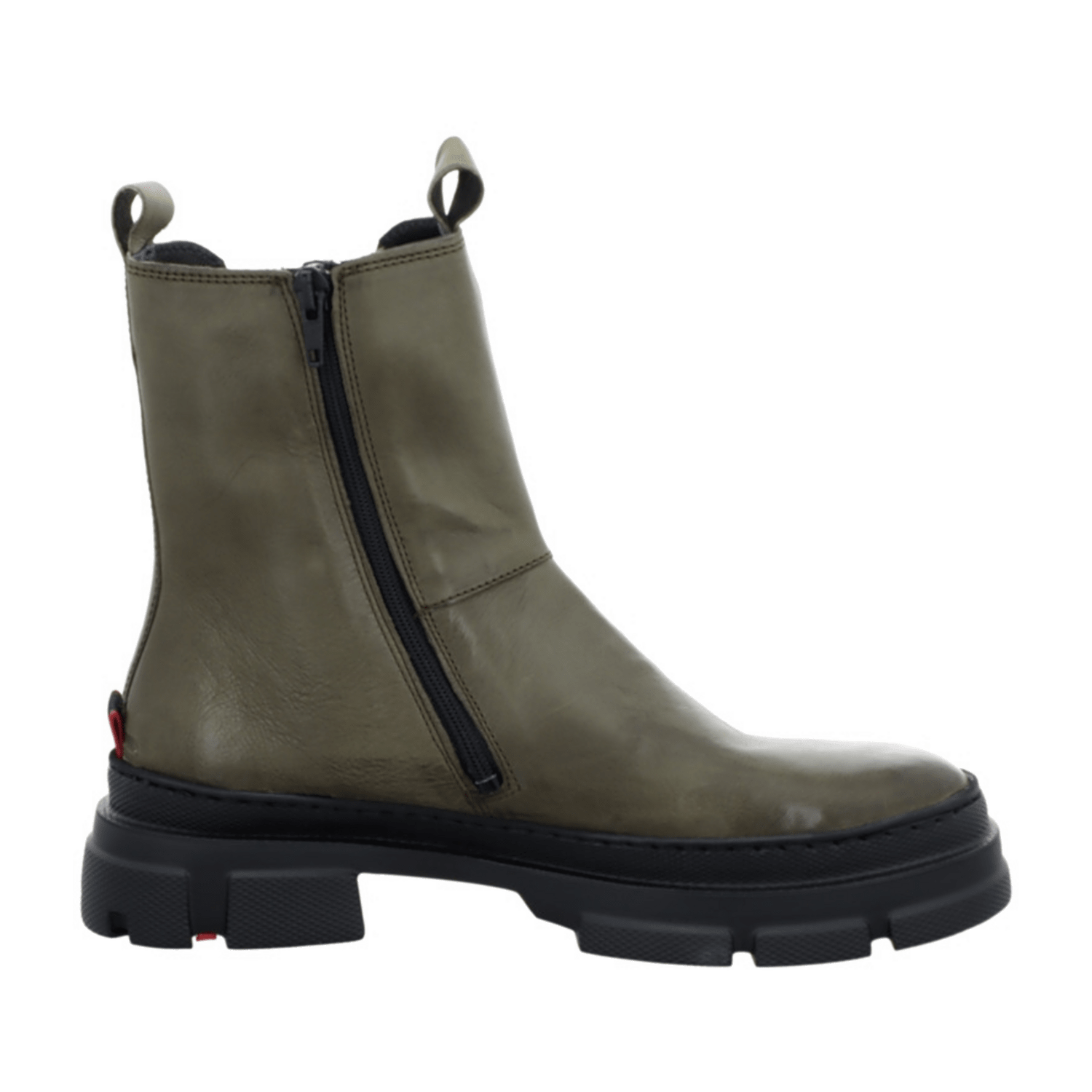 31383930343534-0001-uk_55