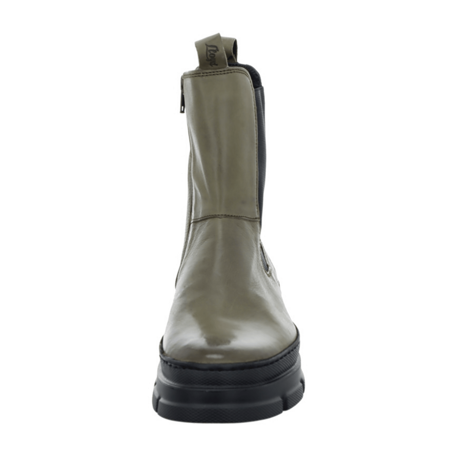 31383930343534-0001-uk_55