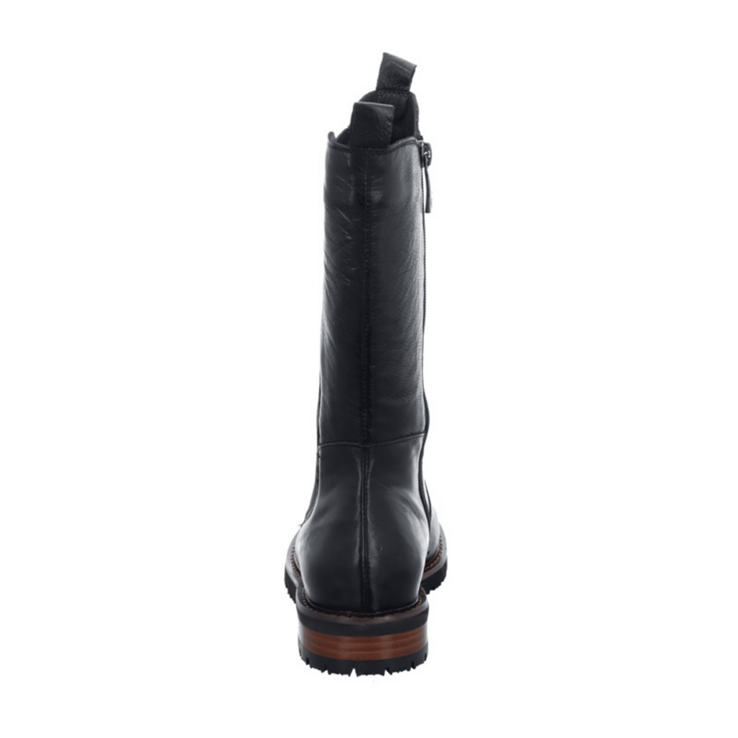 31383930343838-0001-eu_3800