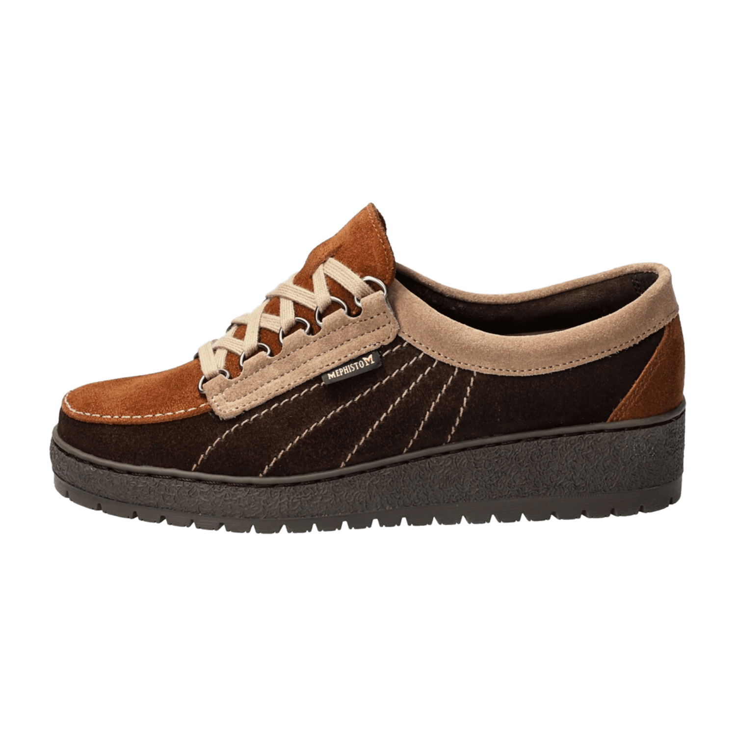 31383932393134-0001-uk_50