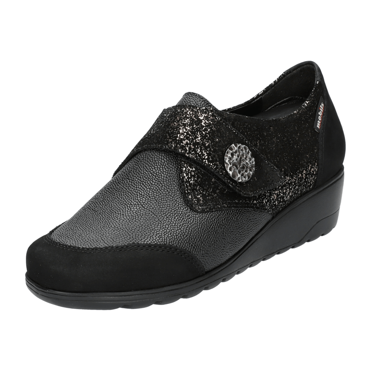 31383932393338-0001-uk_25