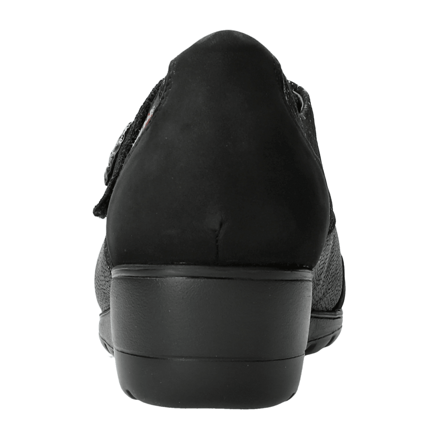 31383932393338-0001-uk_25