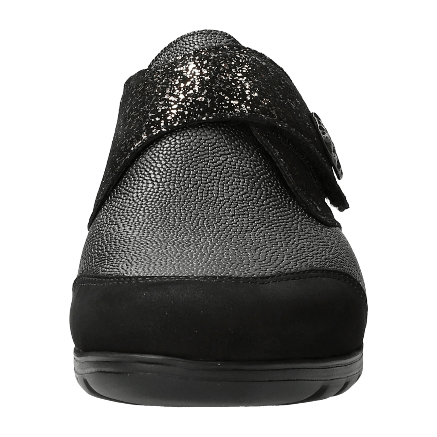 31383932393338-0001-uk_25