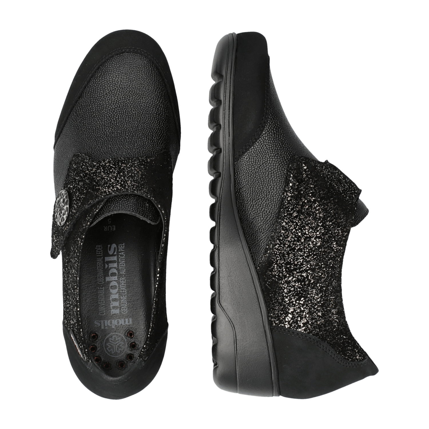 31383932393338-0001-uk_25