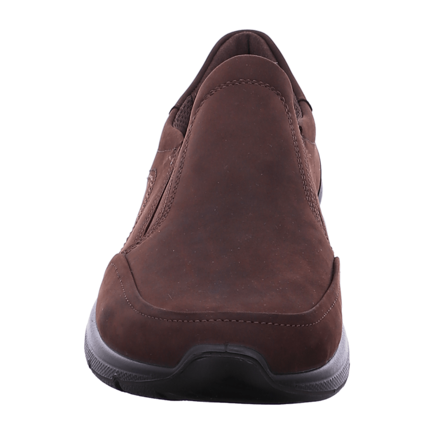 31383933323931-0001-eu_3900