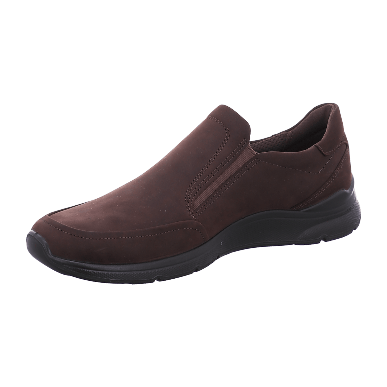 31383933323931-0001-eu_3900