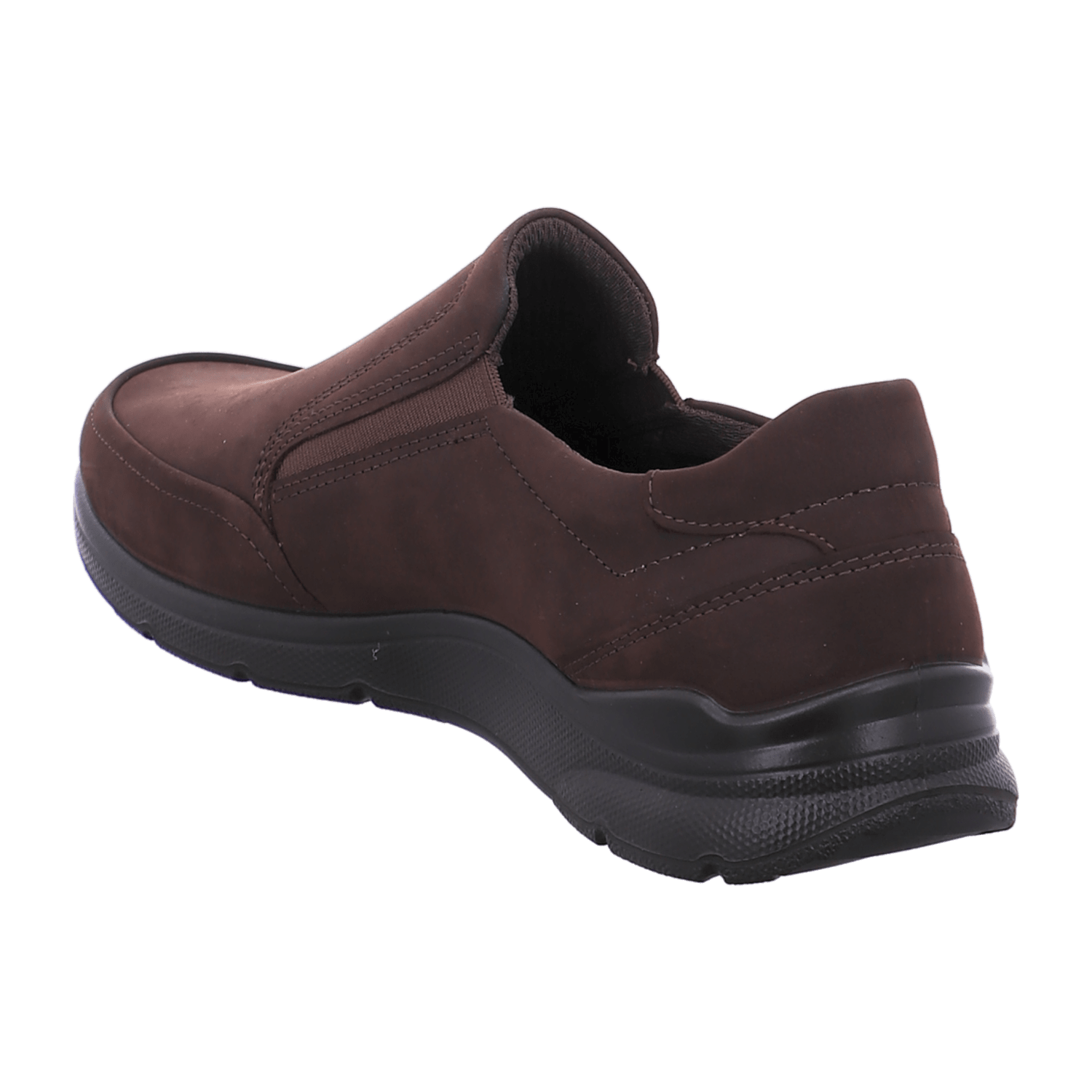 31383933323931-0001-eu_3900