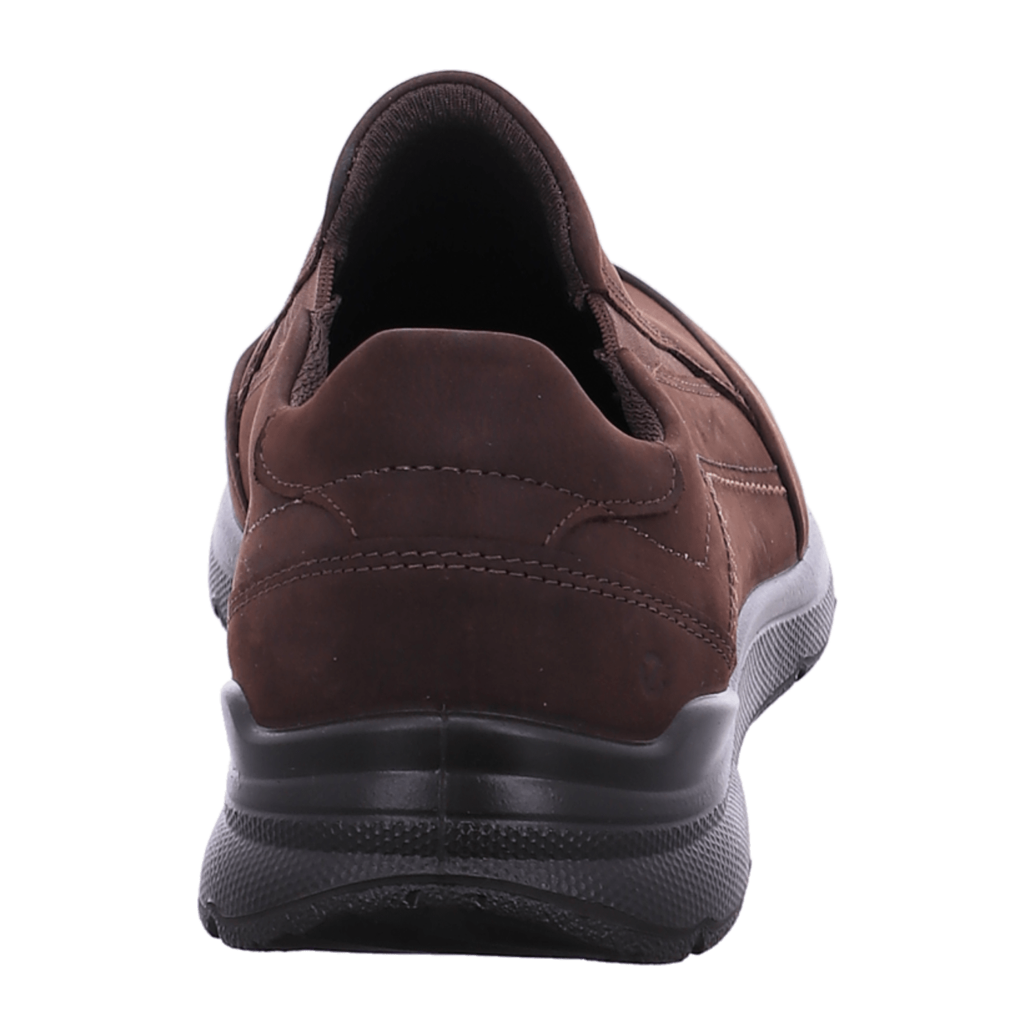 31383933323931-0001-eu_3900