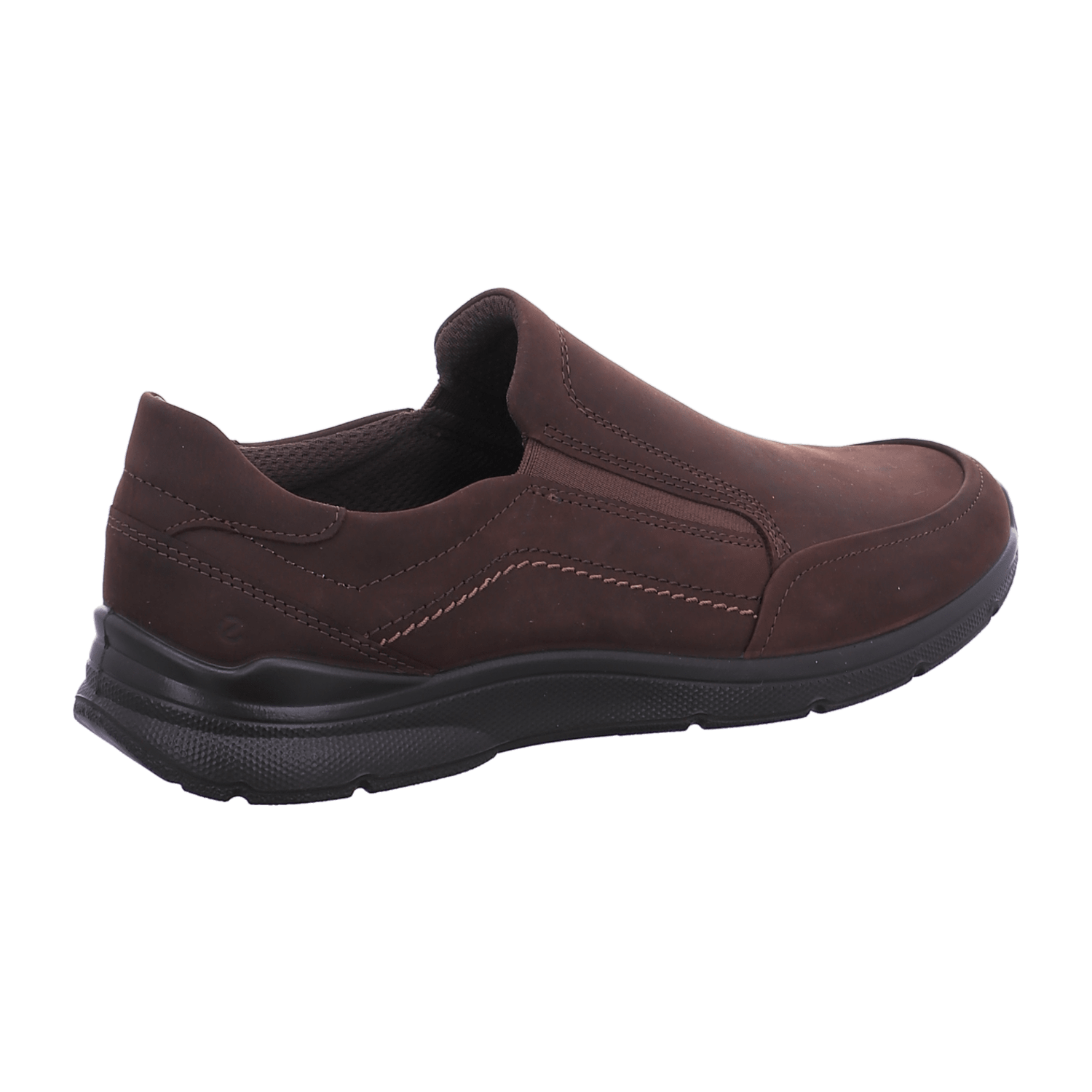 31383933323931-0001-eu_3900