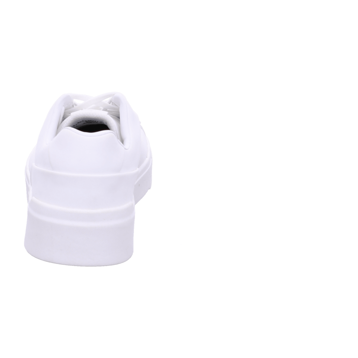 31383933323935-0001-eu_4100