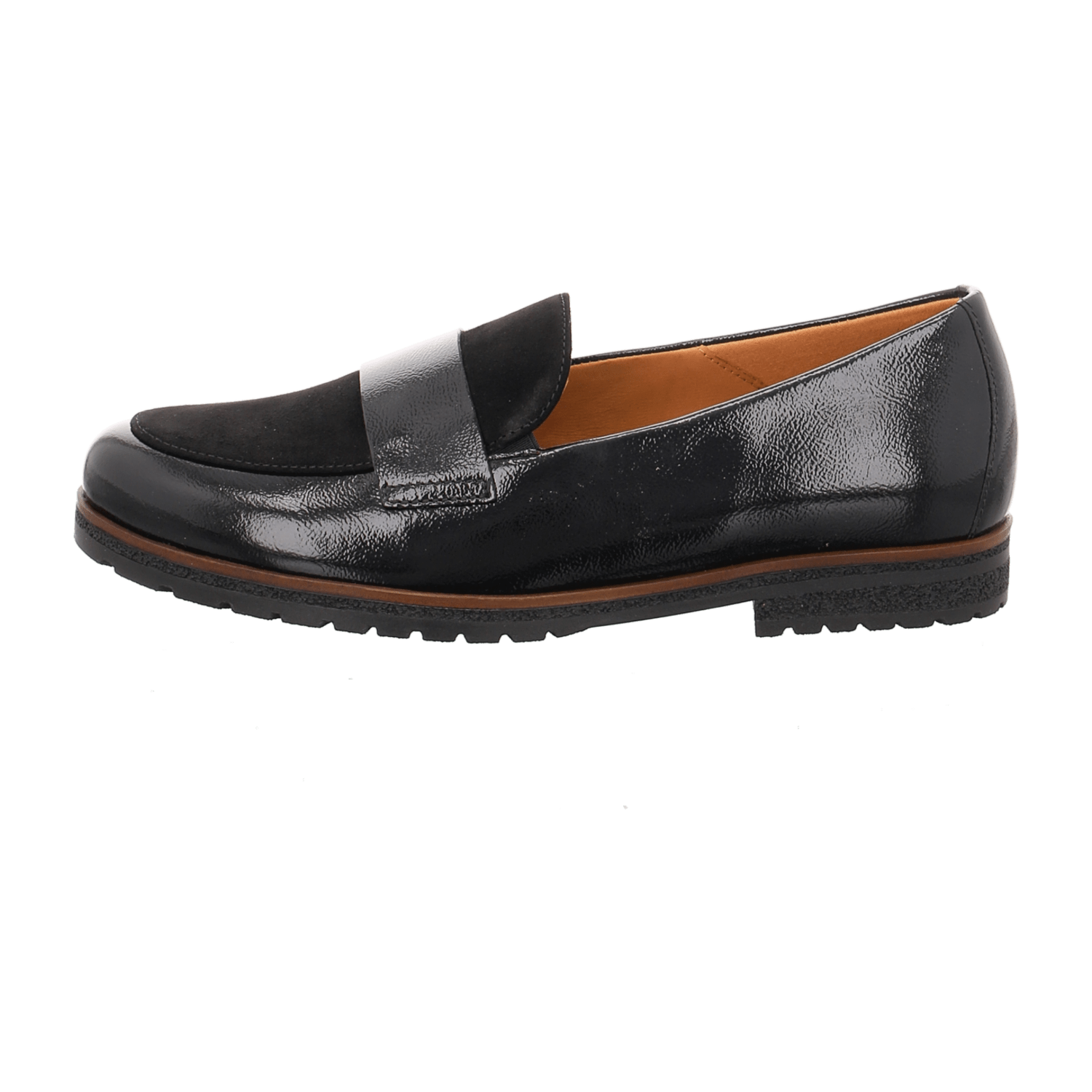 31383933333237-0001-uk_30