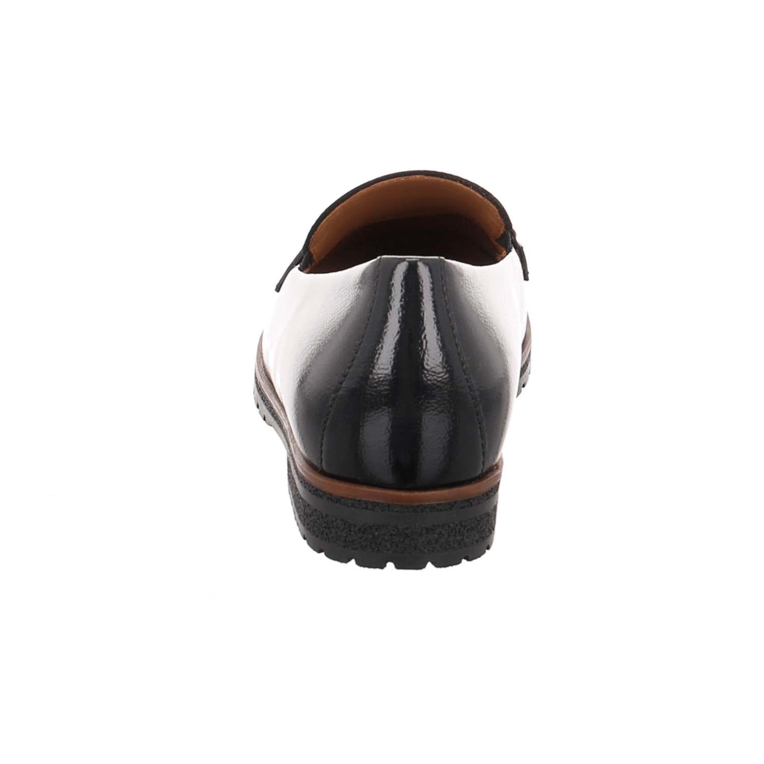 31383933333237-0001-uk_30